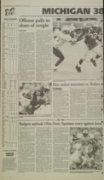 image of October 04, 1999 - number 18