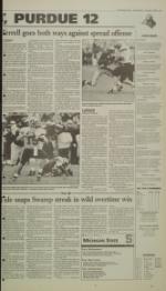 image of October 04, 1999 - number 19