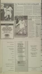 image of October 04, 1999 - number 20