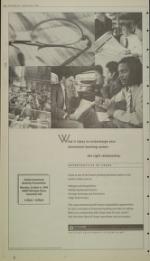 image of October 04, 1999 - number 22