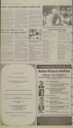 image of October 04, 1999 - number 24