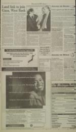 image of October 06, 1999 - number 2