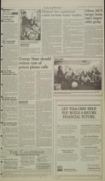 image of October 06, 1999 - number 3