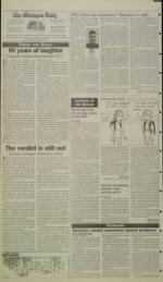 image of October 06, 1999 - number 4