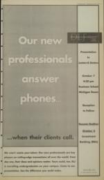 image of October 06, 1999 - number 5