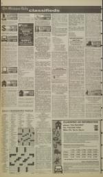 image of October 06, 1999 - number 6