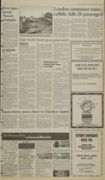 image of October 06, 1999 - number 7