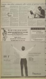 image of October 06, 1999 - number 8