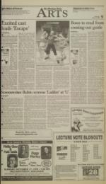 image of October 06, 1999 - number 9