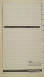 image of October 06, 1999 - number 10