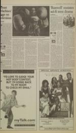 image of October 06, 1999 - number 11