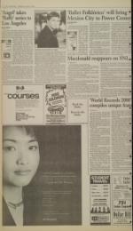 image of October 06, 1999 - number 12