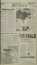 image of October 06, 1999 - number 13