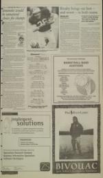 image of October 06, 1999 - number 15