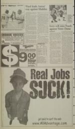 image of October 06, 1999 - number 16