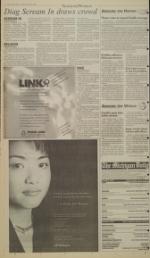 image of October 08, 1999 - number 2