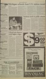 image of October 08, 1999 - number 3