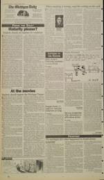 image of October 08, 1999 - number 4