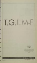 image of October 08, 1999 - number 5