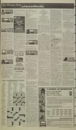 image of October 08, 1999 - number 6