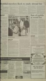 image of October 08, 1999 - number 7