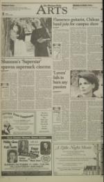 image of October 08, 1999 - number 8