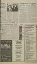 image of October 08, 1999 - number 9