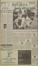 image of October 08, 1999 - number 10