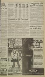 image of October 08, 1999 - number 11