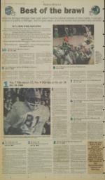 image of October 08, 1999 - number 12