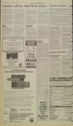 image of October 15, 1999 - number 2