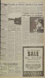 image of October 15, 1999 - number 3