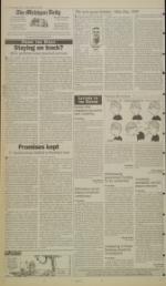 image of October 15, 1999 - number 4