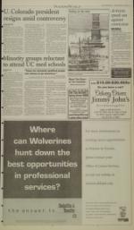 image of October 15, 1999 - number 5