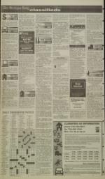 image of October 15, 1999 - number 6