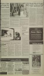 image of October 15, 1999 - number 7