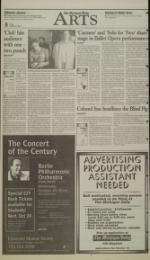 image of October 15, 1999 - number 8