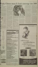 image of October 15, 1999 - number 9