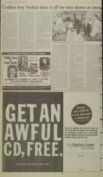 image of October 15, 1999 - number 10