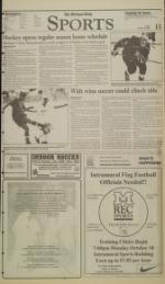 image of October 15, 1999 - number 11