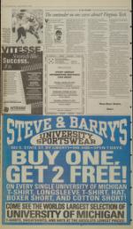 image of October 15, 1999 - number 12