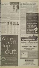 image of October 15, 1999 - number 13