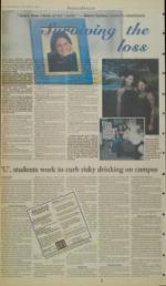 image of October 15, 1999 - number 14