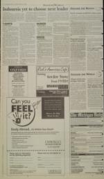 image of October 19, 1999 - number 2