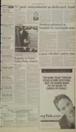 image of October 19, 1999 - number 3