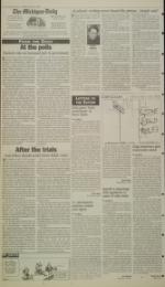 image of October 19, 1999 - number 4