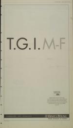 image of October 19, 1999 - number 5