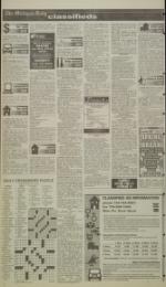 image of October 19, 1999 - number 6