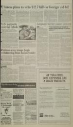 image of October 19, 1999 - number 7