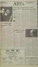 image of October 19, 1999 - number 8